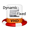 recover corrupted vhdx file 
